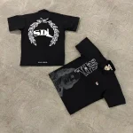SDL Ben Davis Shirt​