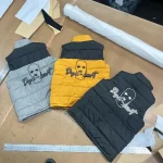 SDL Chapo Puffer
