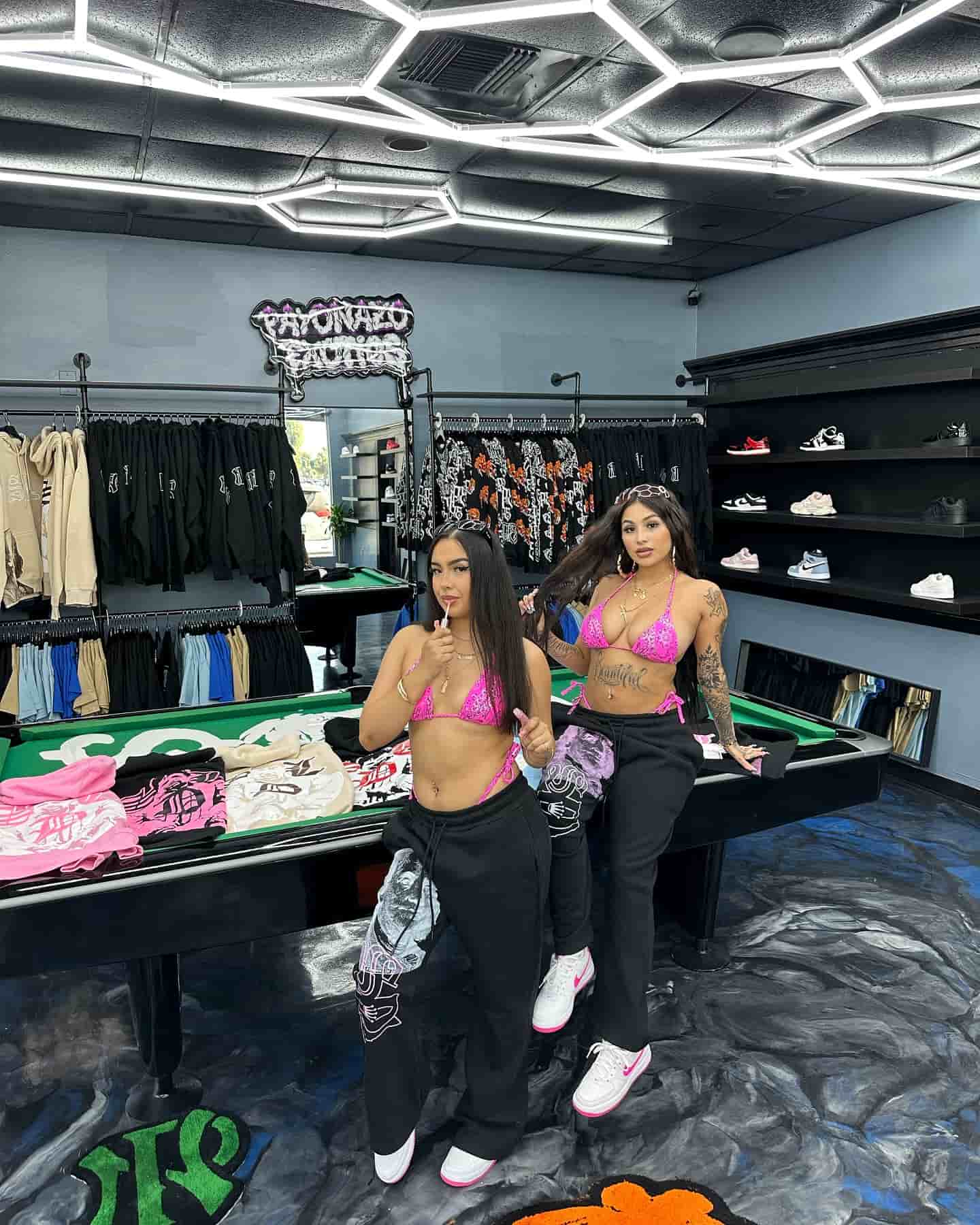 SDl Clothing for Women