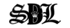 SDL Clothing Logo