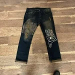 SDL Pants Nearby