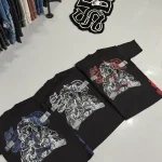 SDL VM T-Shirts