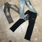 SDL Zip T Shirts