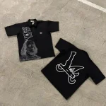 SDL work Shirts