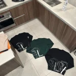 Sdl Clothing Sweats